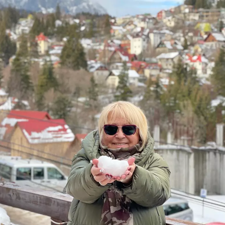 142902938_10224598680260676_3419446826295862424_n