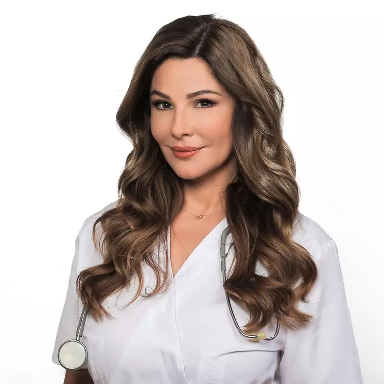 158657693_269003674592069_8570828712775566740_n