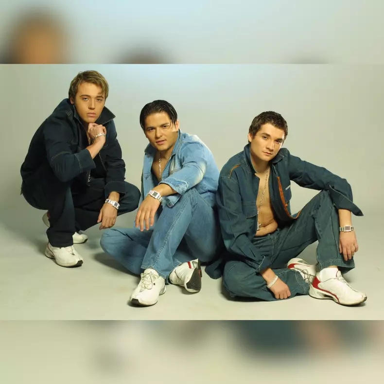 176232027_106603691569561_8910797905062037574_n