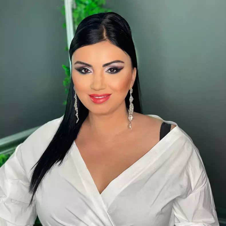 196976176_1973987139437076_5312759612259051298_n