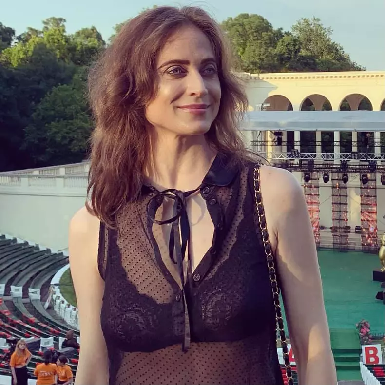 198768615_4421419454575000_989802485102726536_n