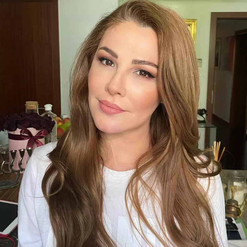 199218560_325412768951159_1545059883437012562_n