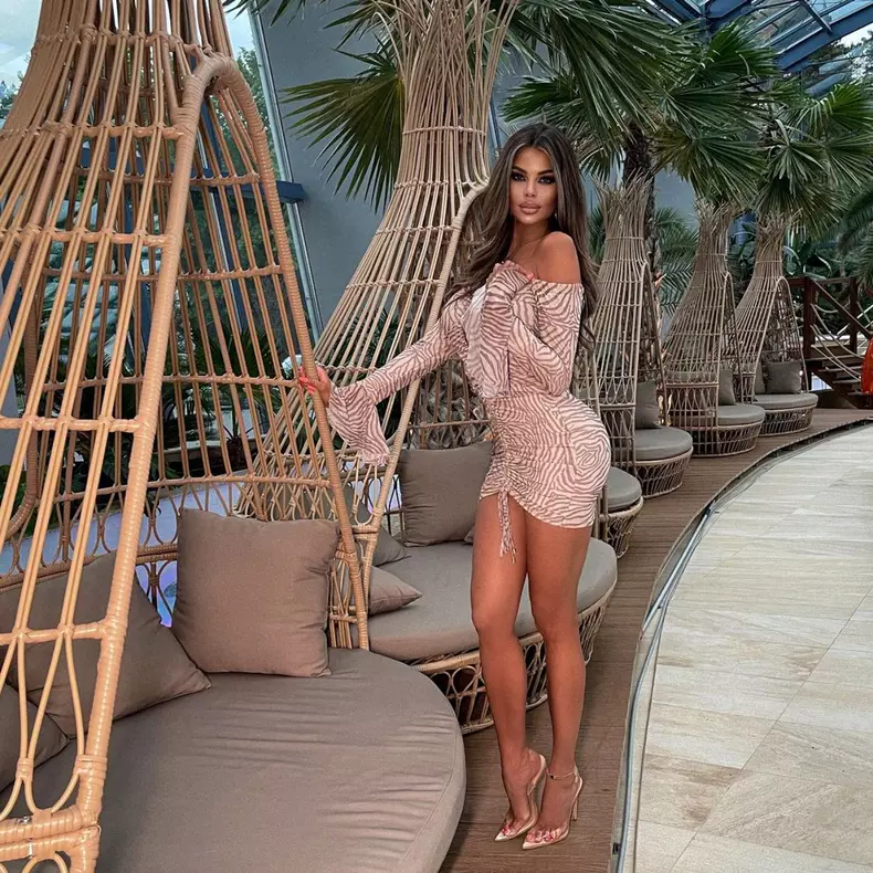 199745062_2573335992962377_5883689107616193839_n