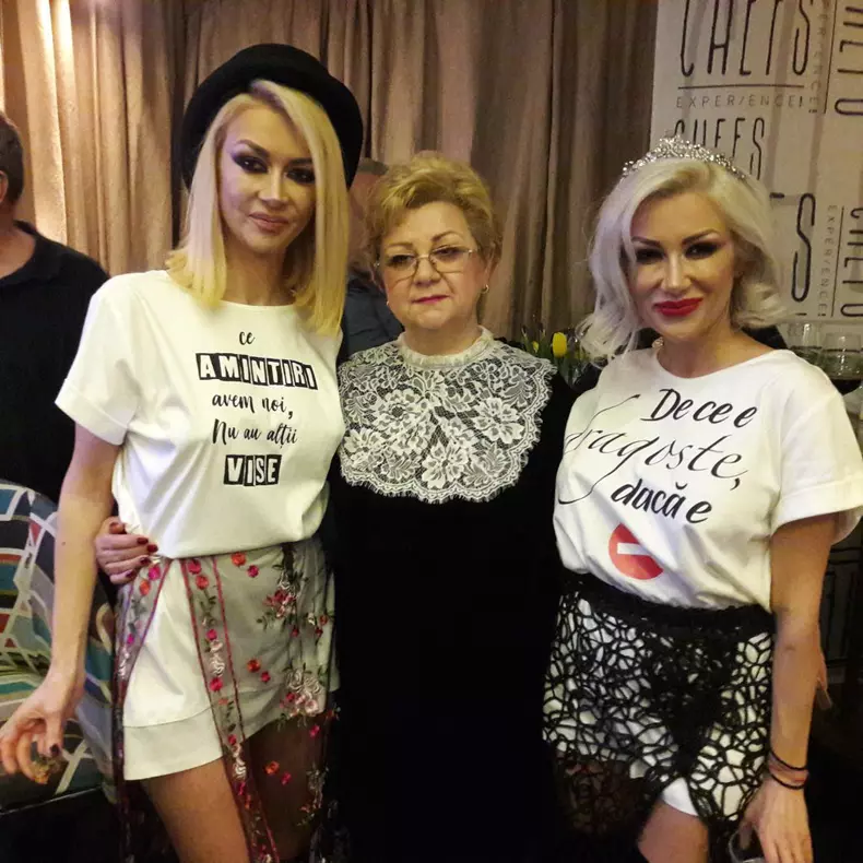 20180215192803-1024x1024