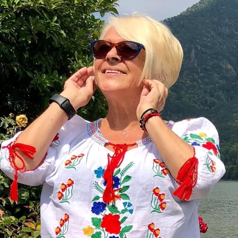 205496879_10225824965077030_6075953436352479959_n