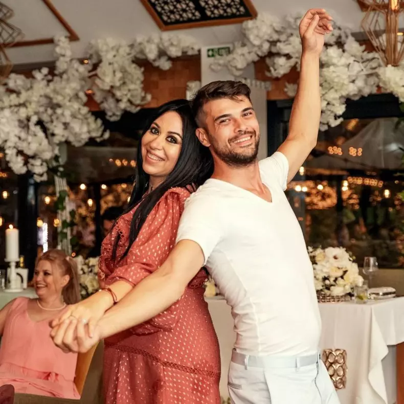 209800675-1449346068759723-3233009938104277831-n