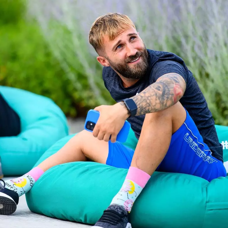 217041336_270895031502122_7759952098976022716_n