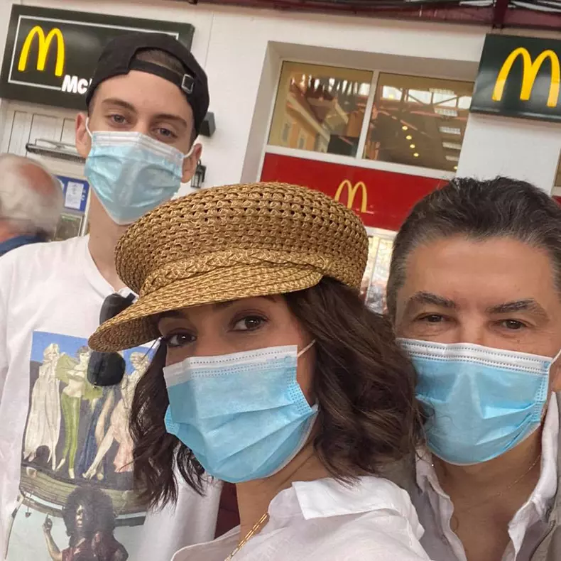 217084976_364797218338606_2634252816230450984_n