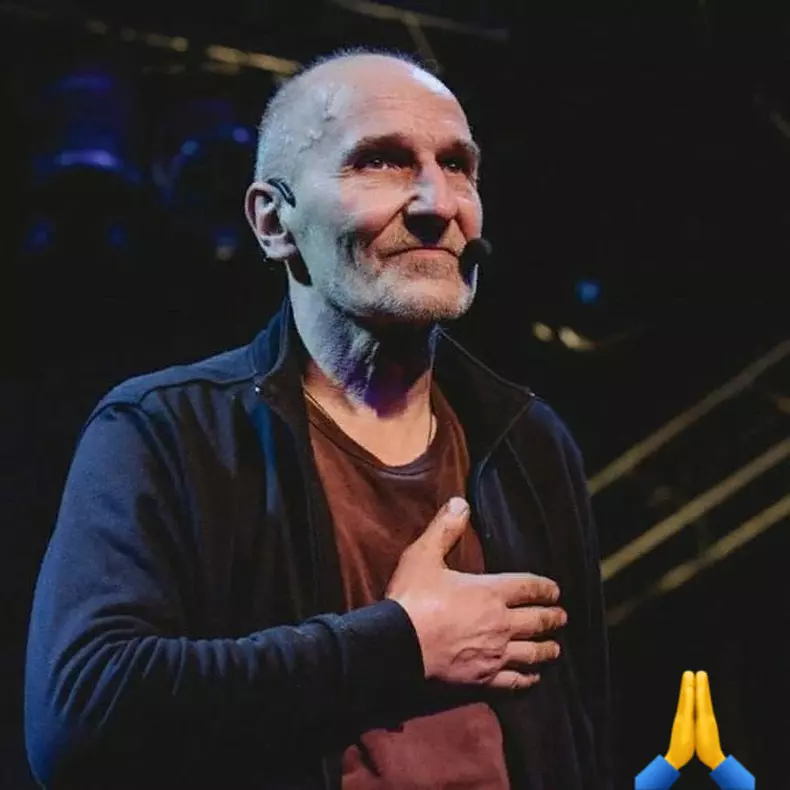 218101001_846842259541197_6758819205108822014_n