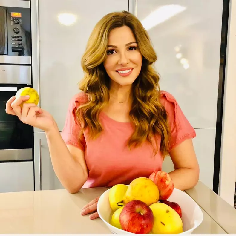 219878547_350747959750973_7726205395957549988_n