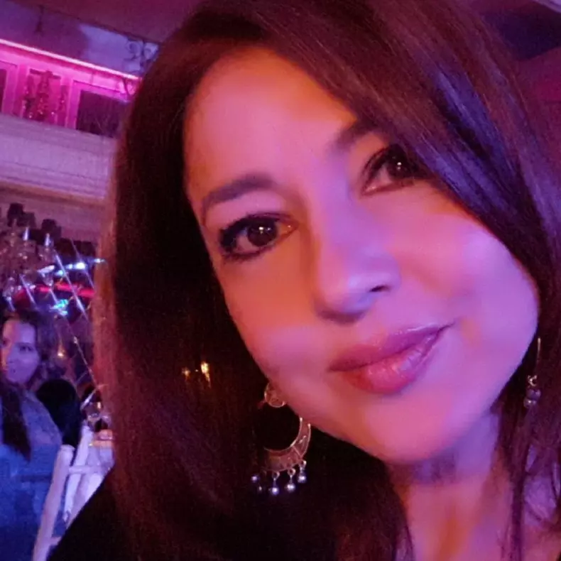 27993138_1678180378888058_8552529817964273206_o