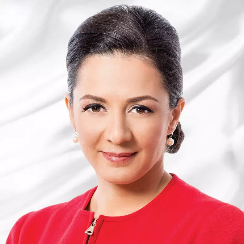 615266_4486389571085_170451373_o