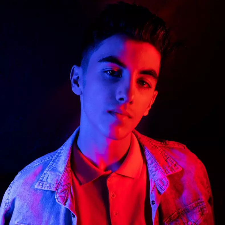 67603459_2228441897456771_121726631663370240_n-1