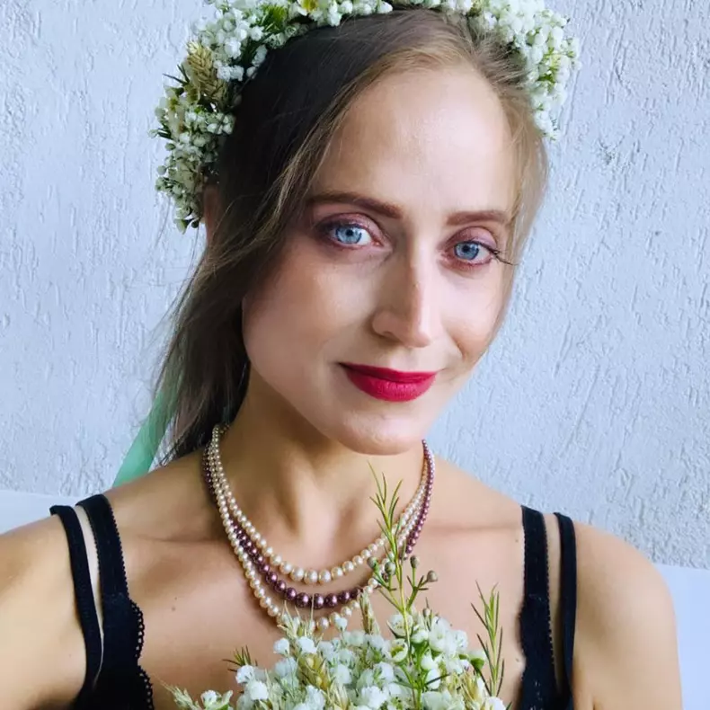 69324753_2627477637302533_3458090672106504192_n