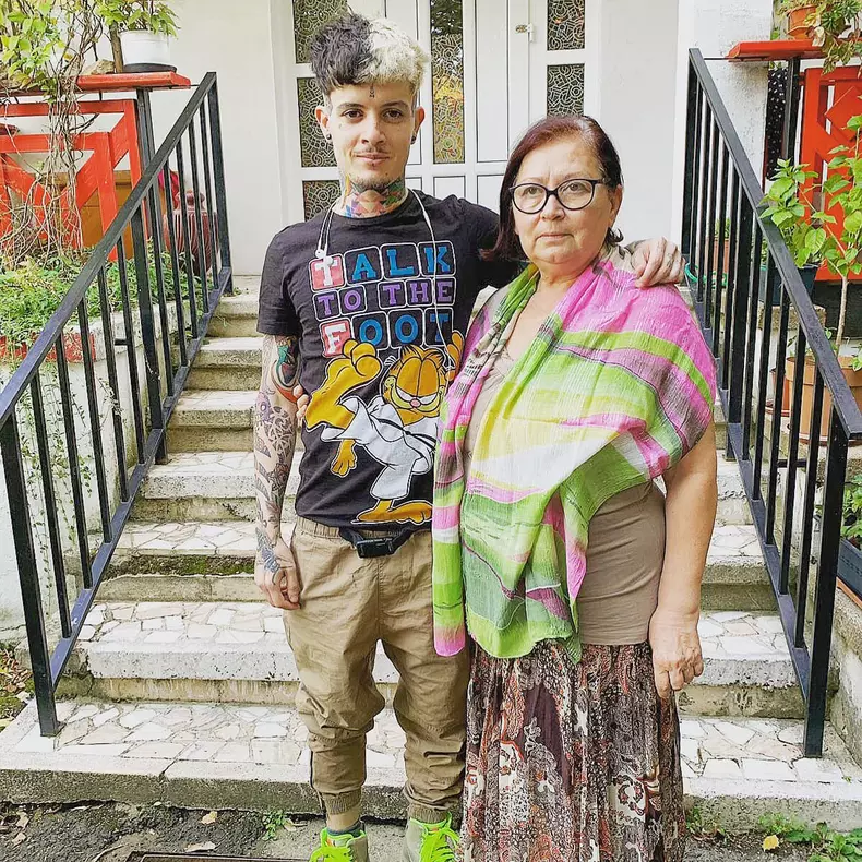 70602397_1146244385577887_5971300019540590592_n