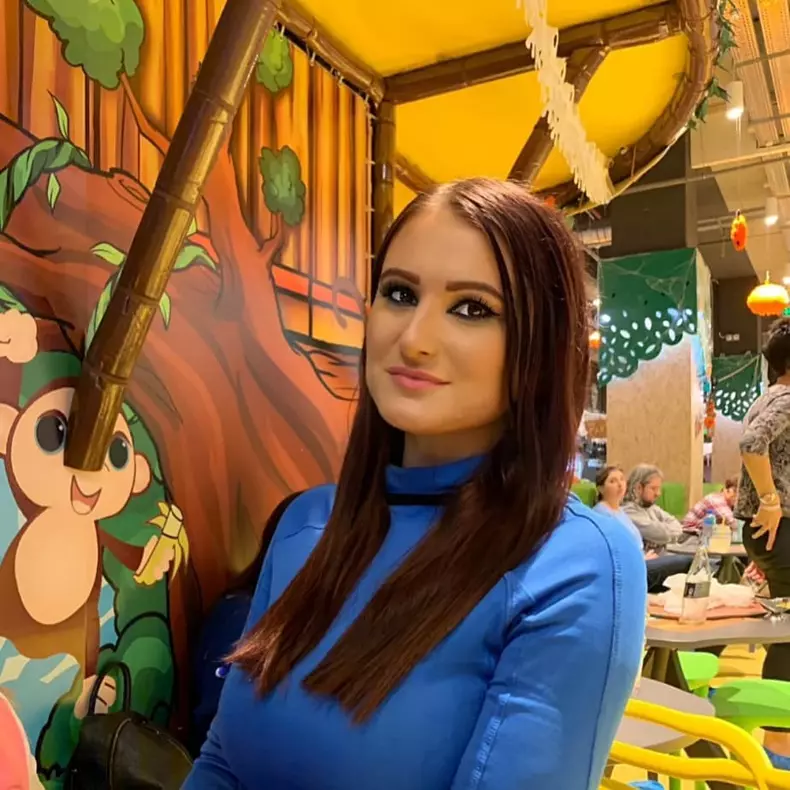 74789638_3332176656822737_3958145996323553280_n