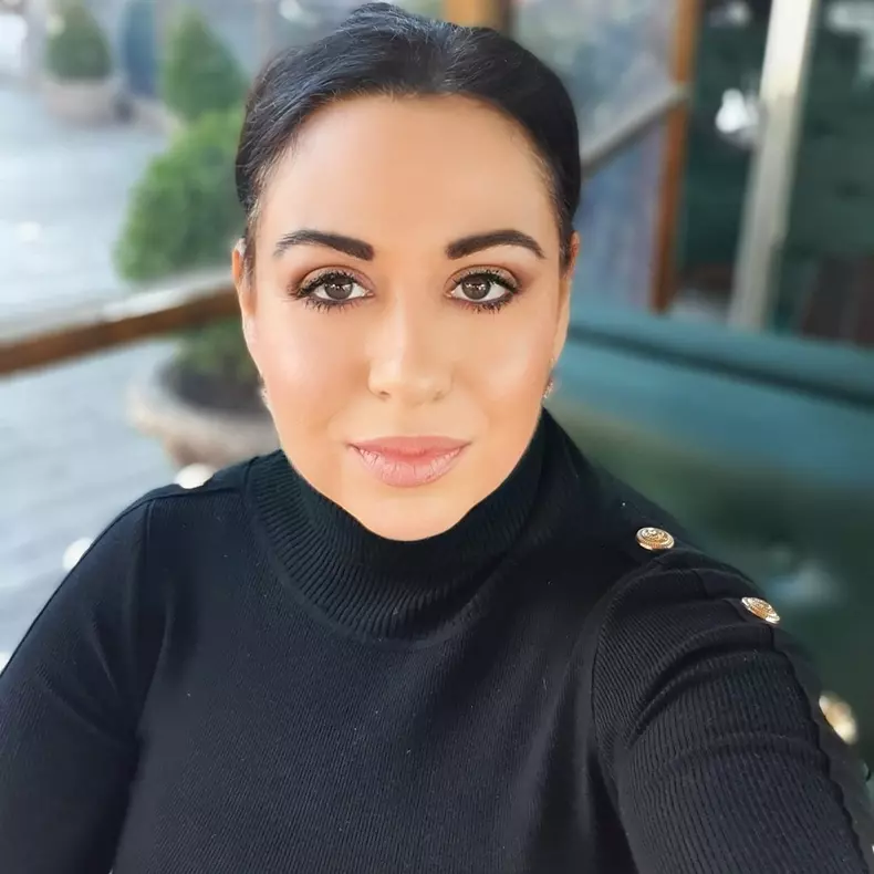 81581551_10158023305464306_267566657130463232_n-4