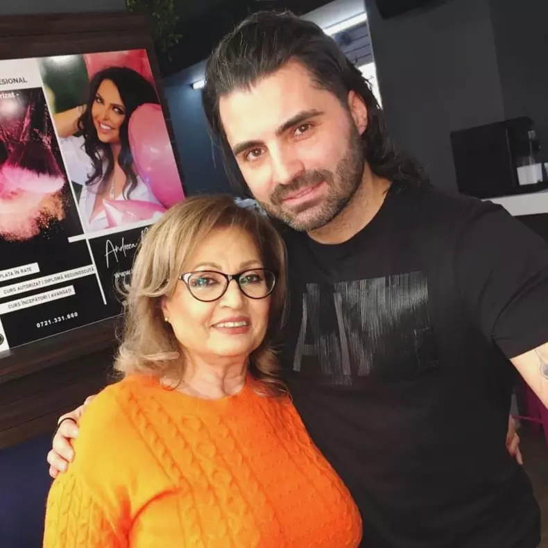 82851577_2569705423077533_1070397887017385984_n