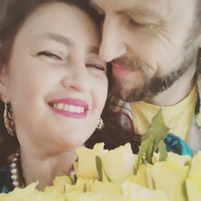 89652217_2762258300523817_3623989771098914816_n