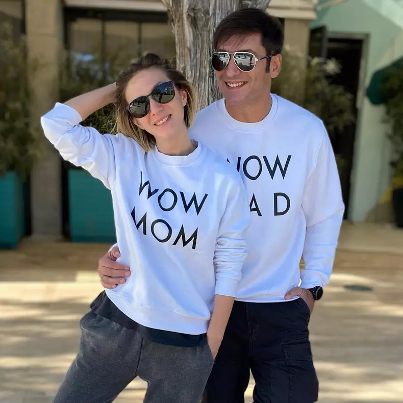 Adela-Popescu-a-nascut-4