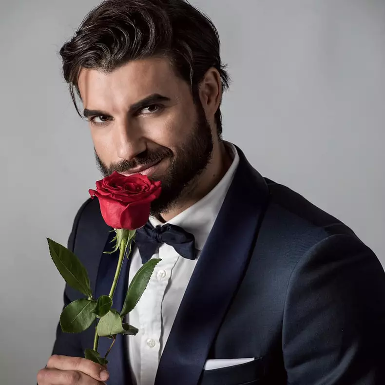 Ana-Bene-si-Andi-Constantin-s-au-despartit-9