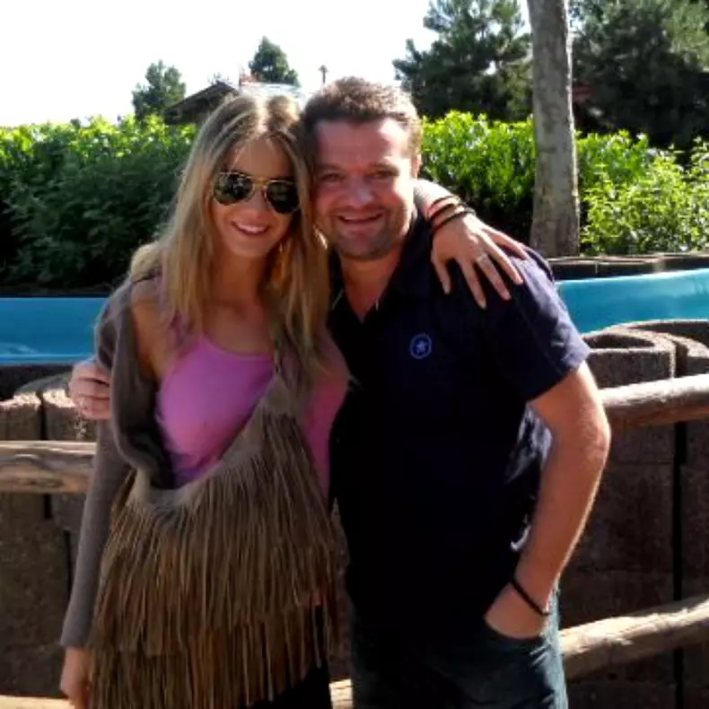 Cine-este-Gratiela-Duban-6