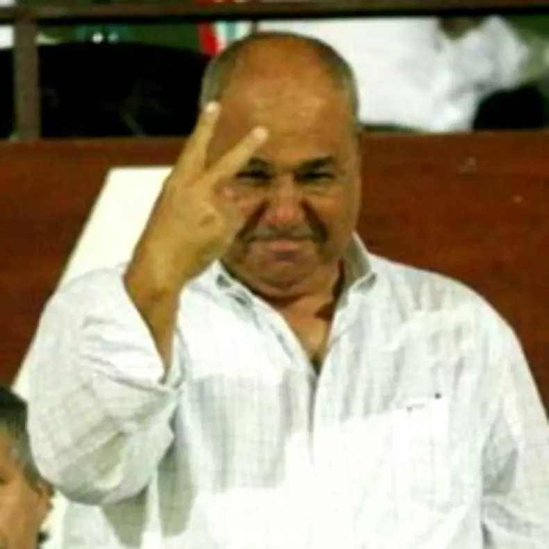 Fathi-taher-a-murit-1