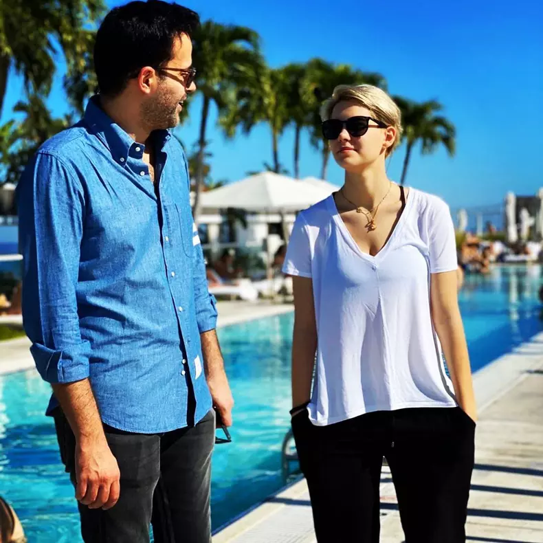 Mihai-Gâdea-și-fiica-lui-Karina-Maisha-6