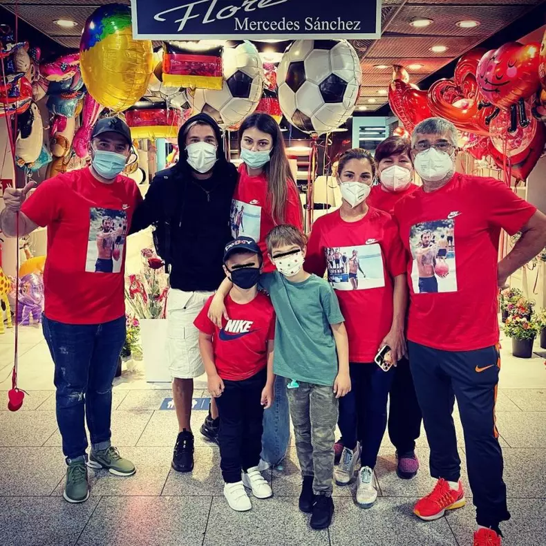 Sebastian-Chitosca-survivor-1