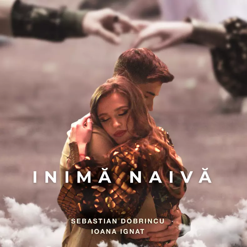 Sebastian-Dobrincu-Ioana-Ignat