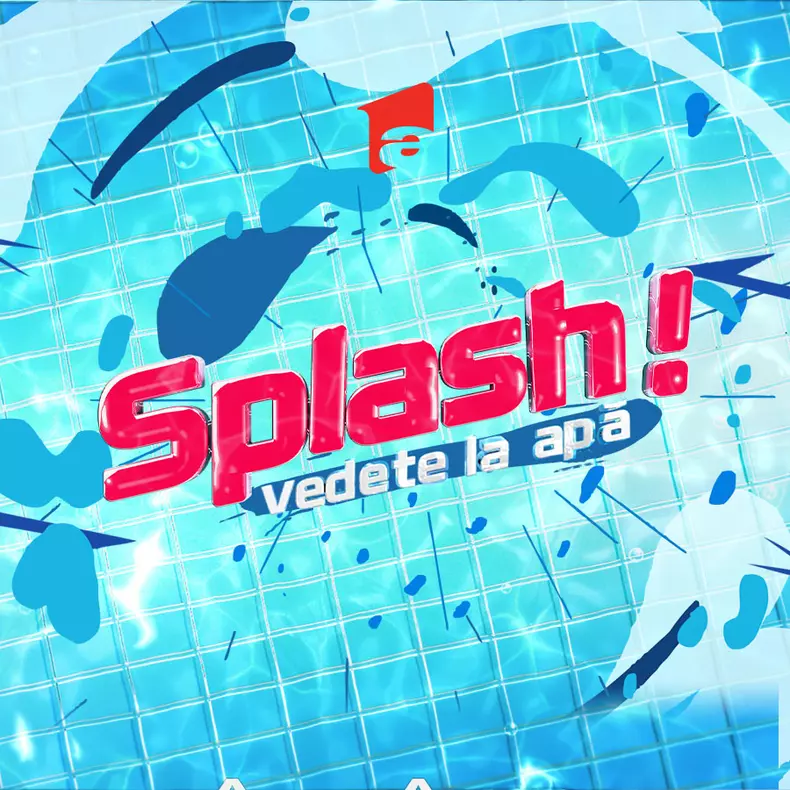 Splash_InCurand-1