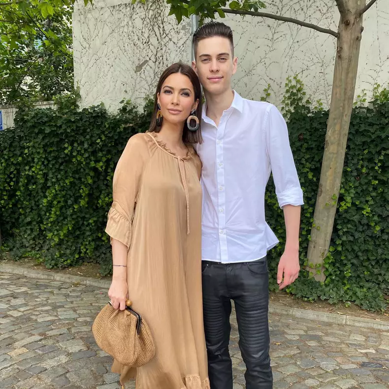 andreea-berecleanu-lipseste-de-la-stirile-prima-tv-9