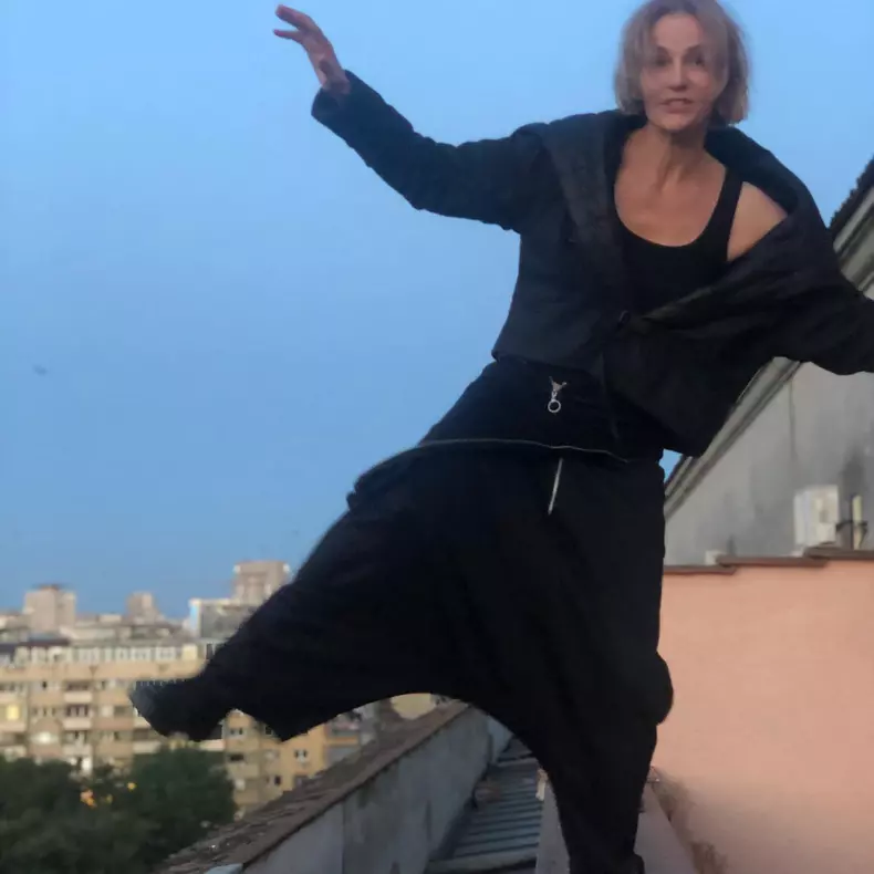 anghel-damian-despre-lia-bugnar-7