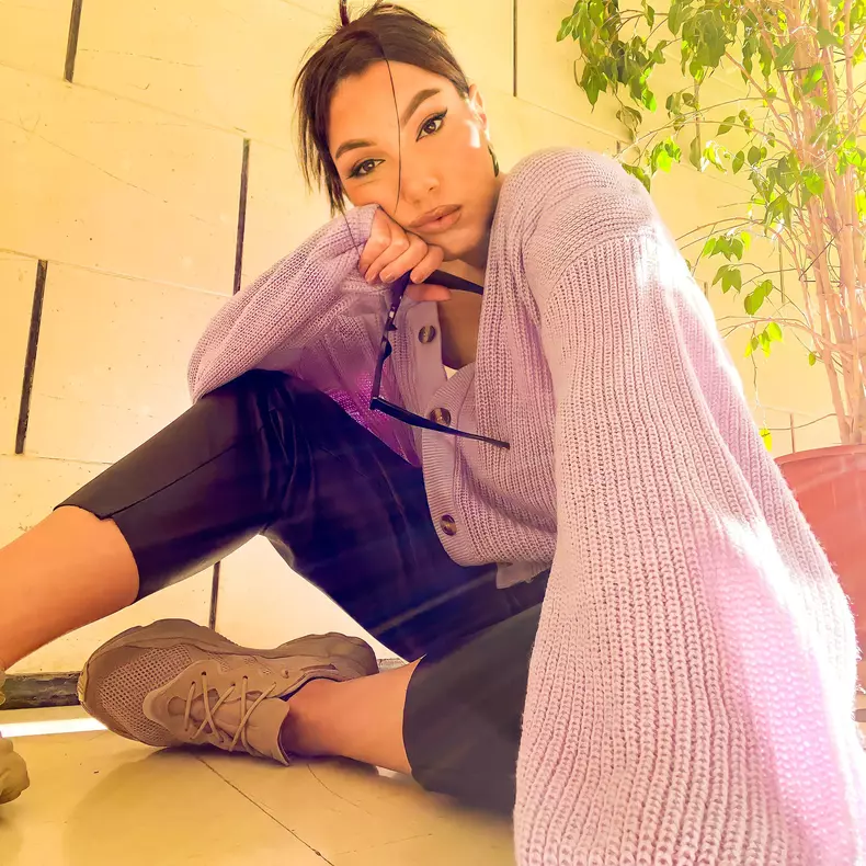 cine-este-nikolina-fiica-secreta-damian-draghici-1