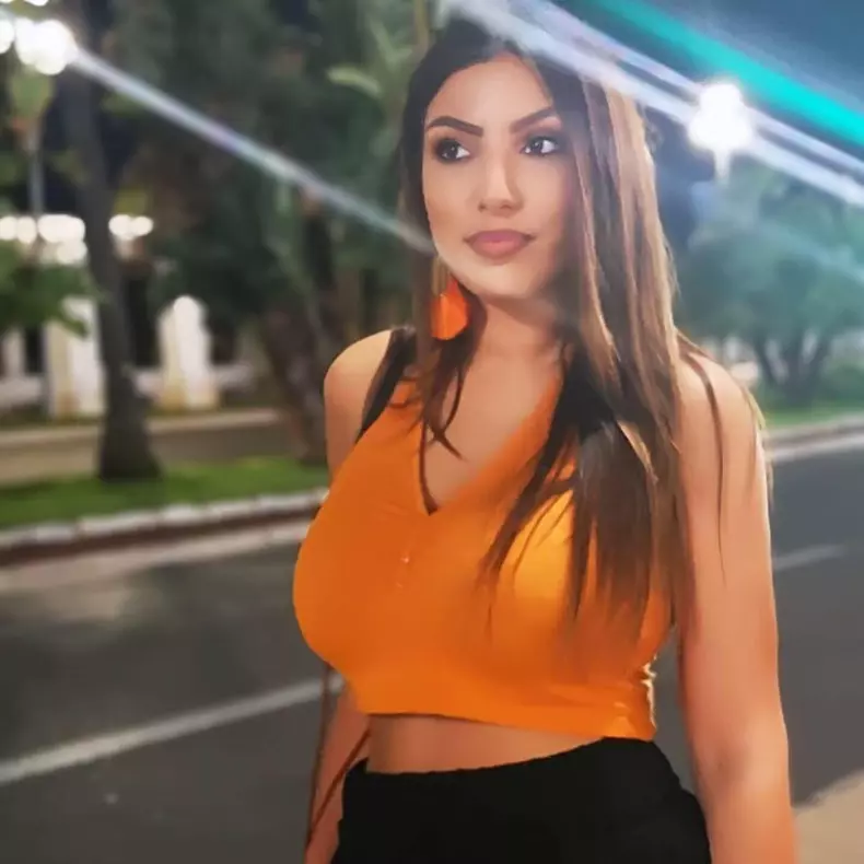 cine-este-nikolina-fiica-secreta-damian-draghici-4