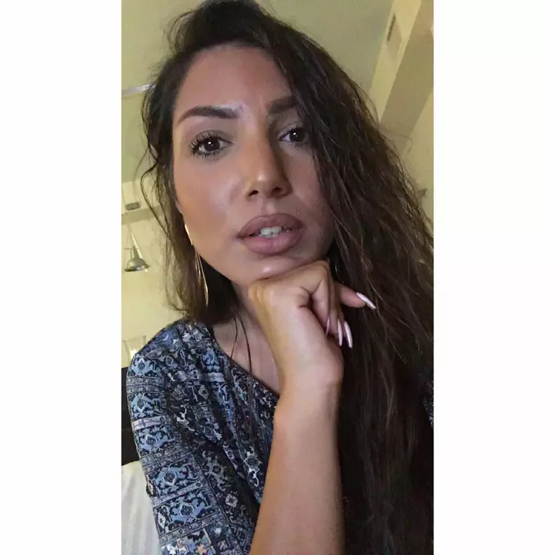 cine-este-nikolina-fiica-secreta-damian-draghici-5