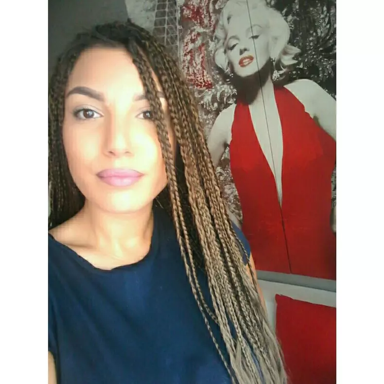 cine-este-nikolina-fiica-secreta-damian-draghici-6