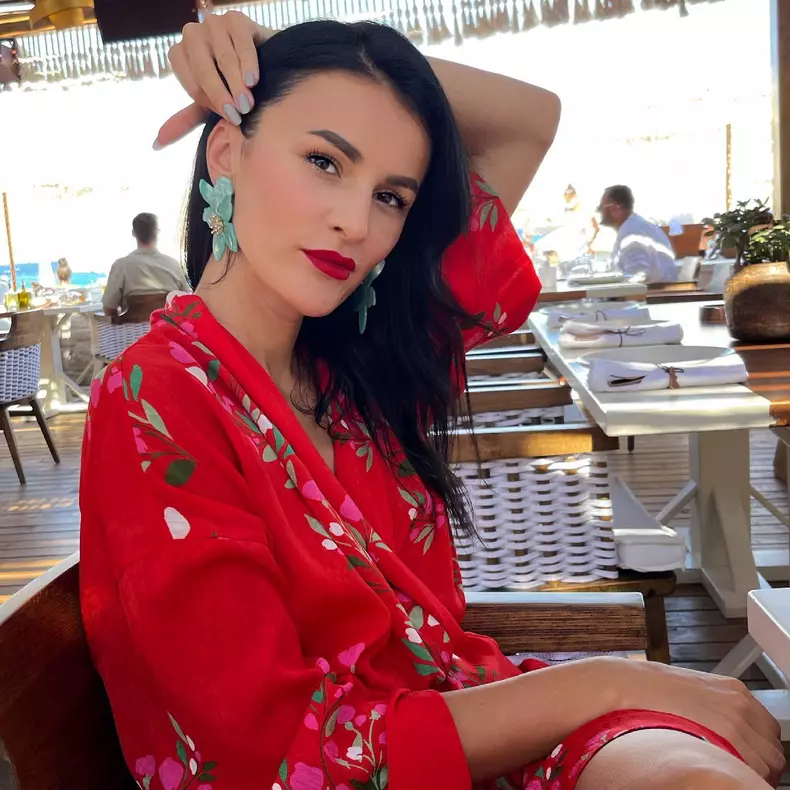 concurente-Bravo-ai-stil-4