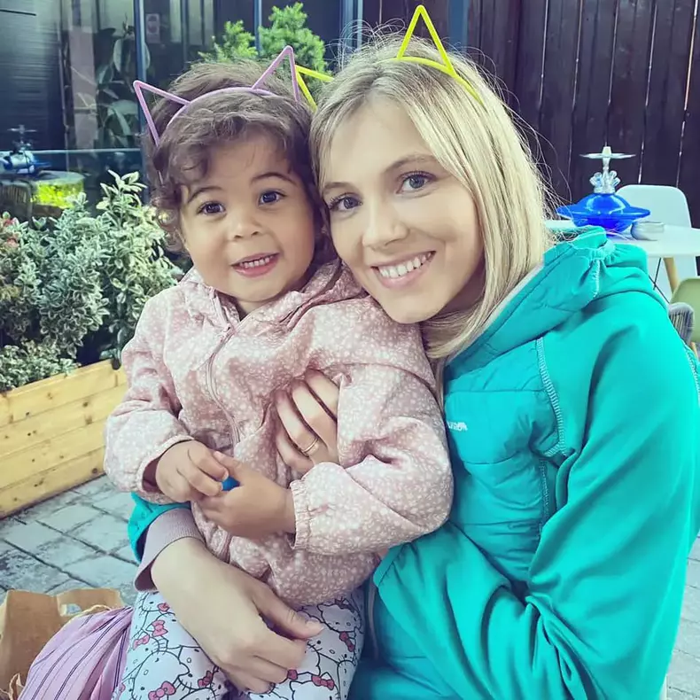 cum-a-reactionat-namiko-dupa-ce-s-a-aflat-ca-andreea-ibacka-este-insarcinata-4