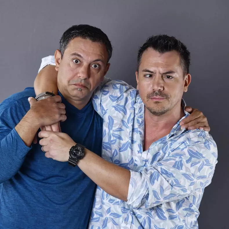 cum-arata-fiul-lui-sorin-bontea-chefi-la-cutite-7