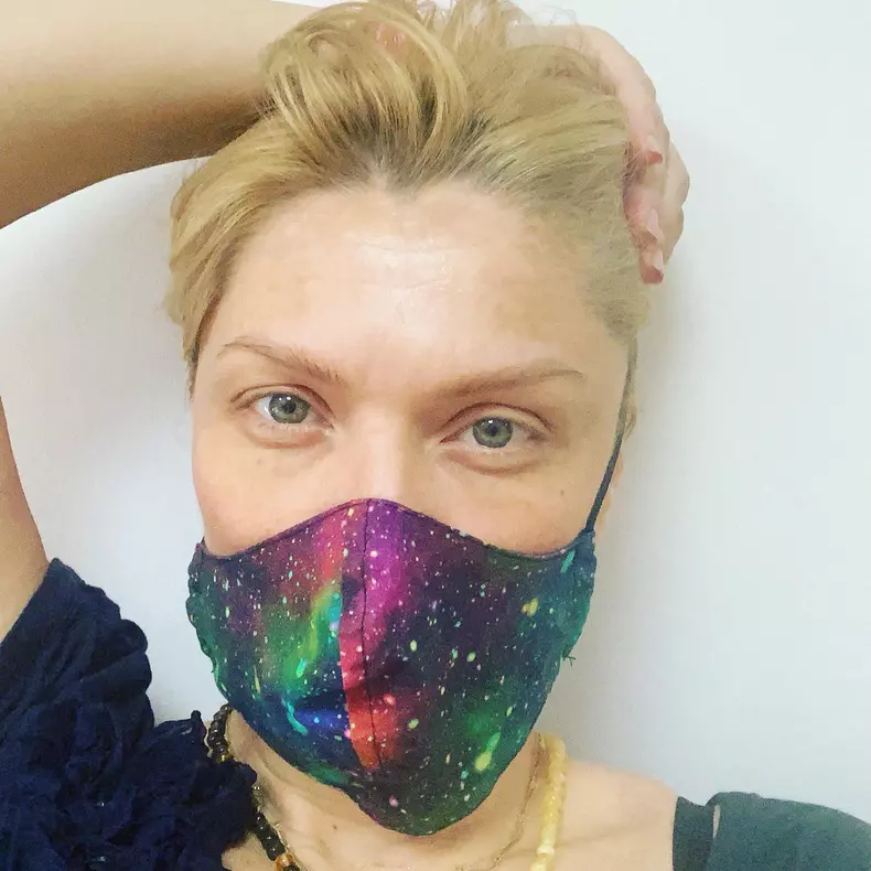 cum-se-mai-simte-fetita-Cristinei-Cioran-1