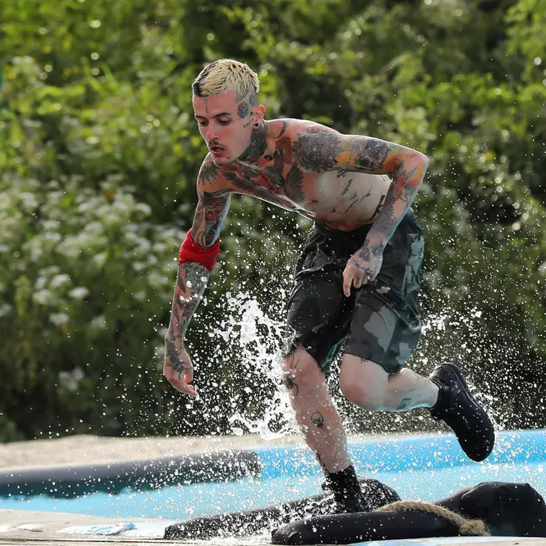 cum-se-va-desfasura-finala-survivor-6