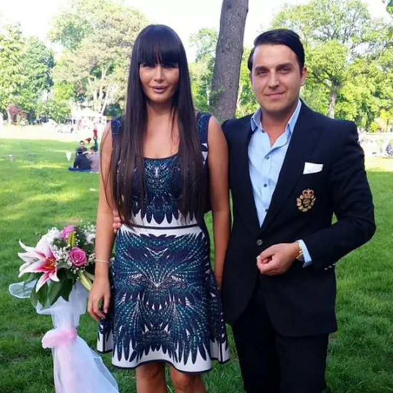 elena-basescu-insarcinata