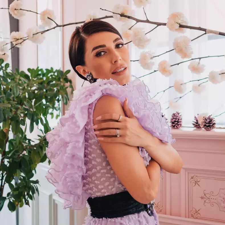 ioana-filimon-si-otniela-concurente-la-bravo-ai-stil-celebrities-6