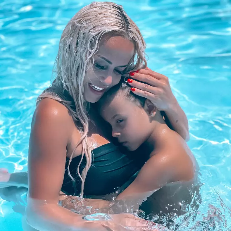 iubitul-andei-adam-tatuaj-9