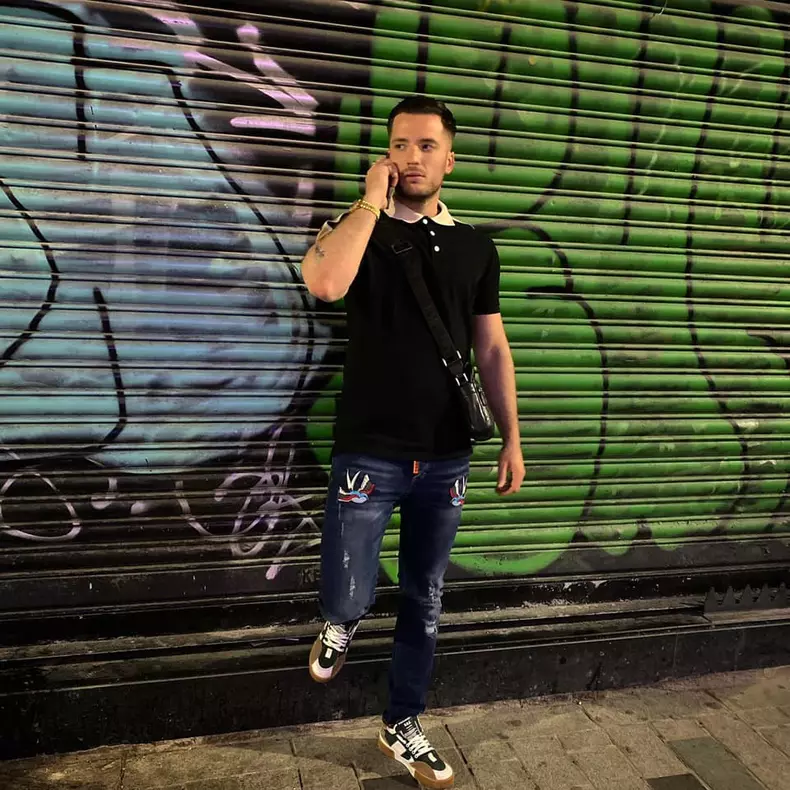 livian-puterea-dragostei-iubita-7