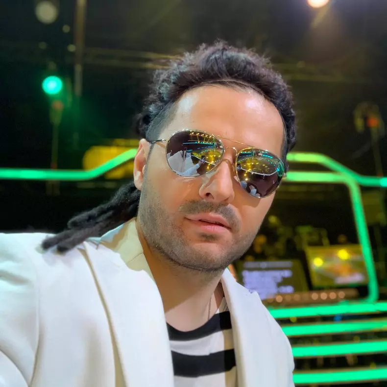 liviu-varciu-si-andrei-stefanescu-prezentatorii-pretul-cel-bun-antena-1