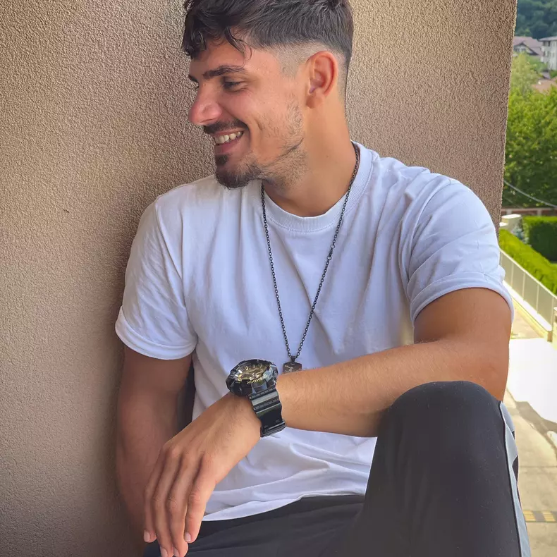 marius-craciun-despre-survivor-2