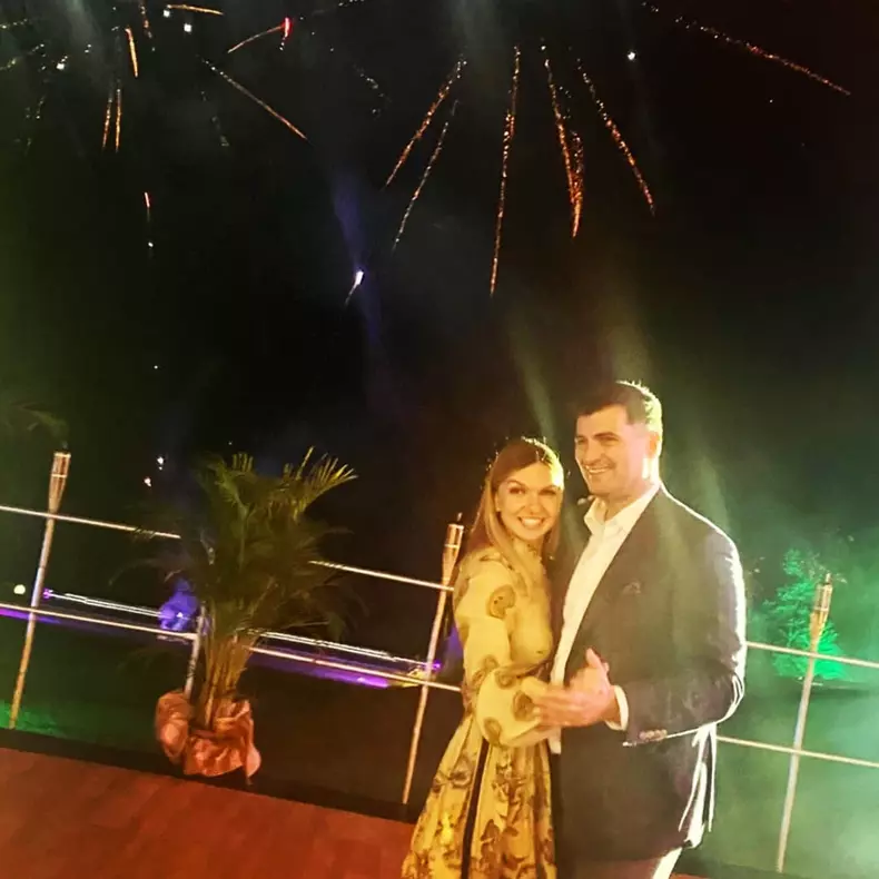 simona-halep-despre-nuntă-2