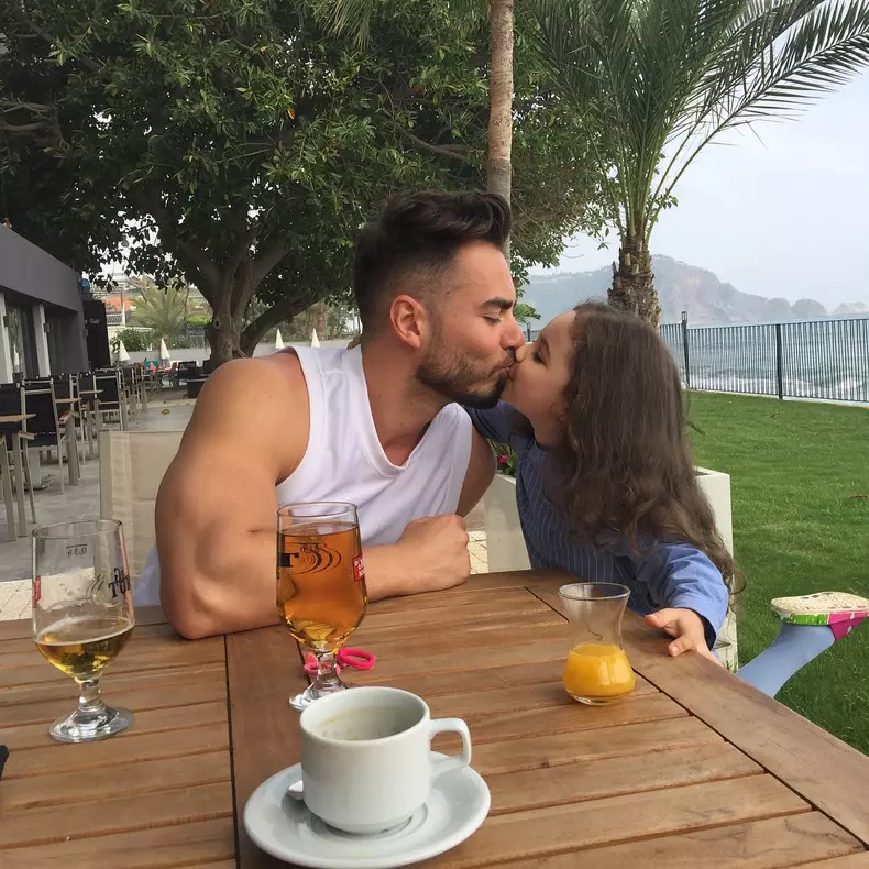 sonny-flame-si-lena-preda-s-au-despartit-5